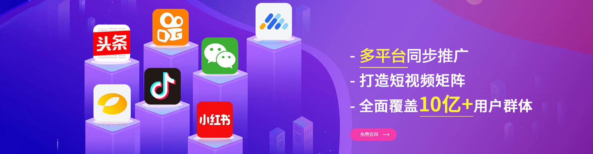 莲都竞价开户